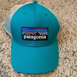 Patagonia Hat